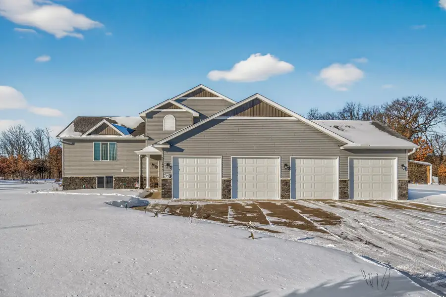 31423 147th Street, Princeton, MN 55371 - #3