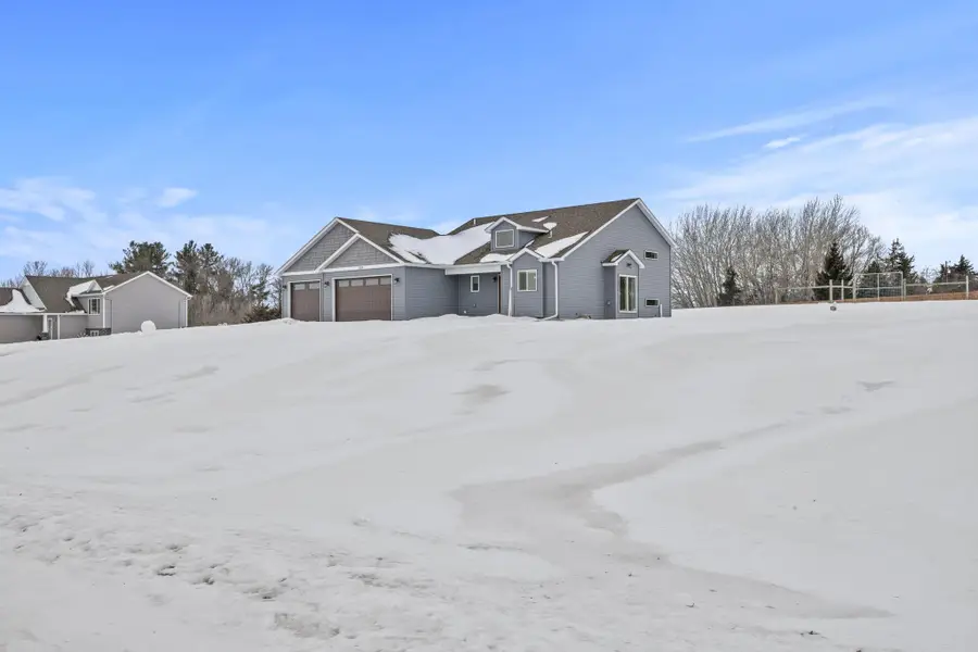 55376 Valley Lane, Pine City, MN 55063 - #2