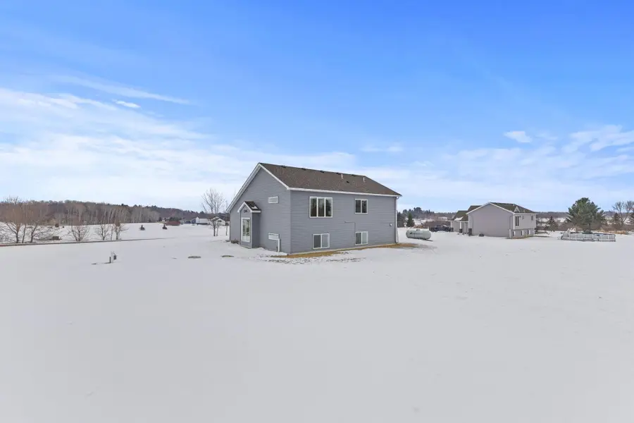 55376 Valley Lane, Pine City, MN 55063 - #3