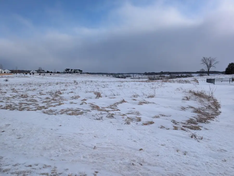 Lot 69 467th Avenue, Spring Brook, WI 54739 - #3