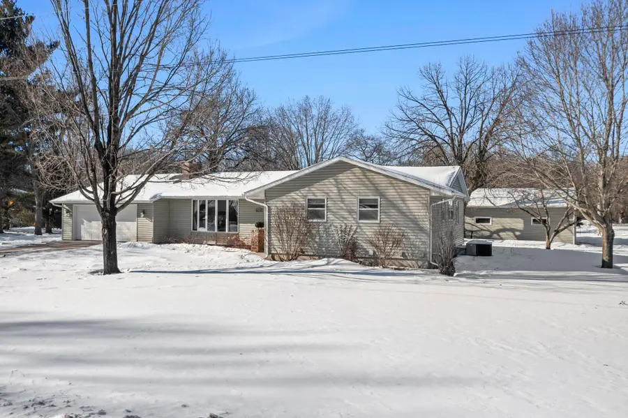 43770 Garden Avenue, Harris, MN 55032 - #3