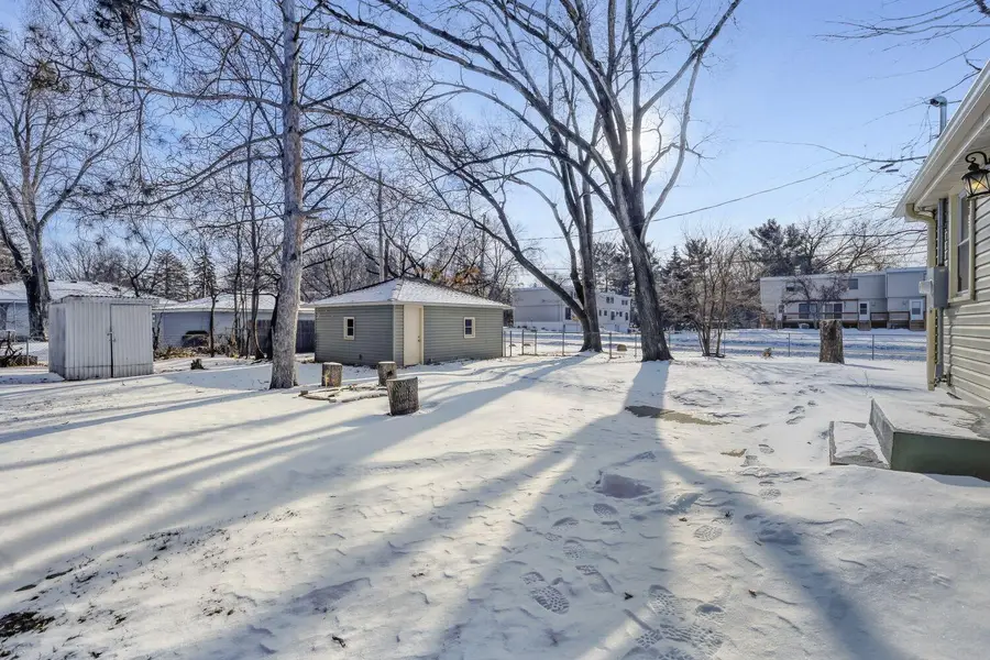 6300 Quebec Avenue N, Brooklyn Park, MN 55428 - Image #3