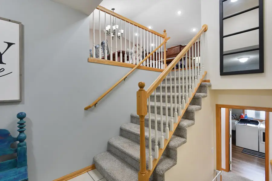 310 7th Avenue S, Sartell, MN 56377 - #3