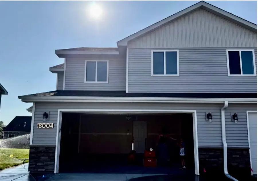 18004 Walnut Circle, Big Lake, MN 55309 - #2