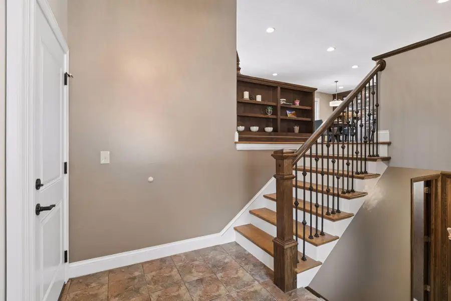 16600 Blenheim Way, Minnetonka, MN 55345 - #3