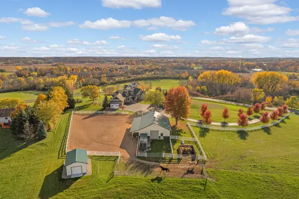 7900 Wind Ridge Trail, Minnetrista, MN 55364