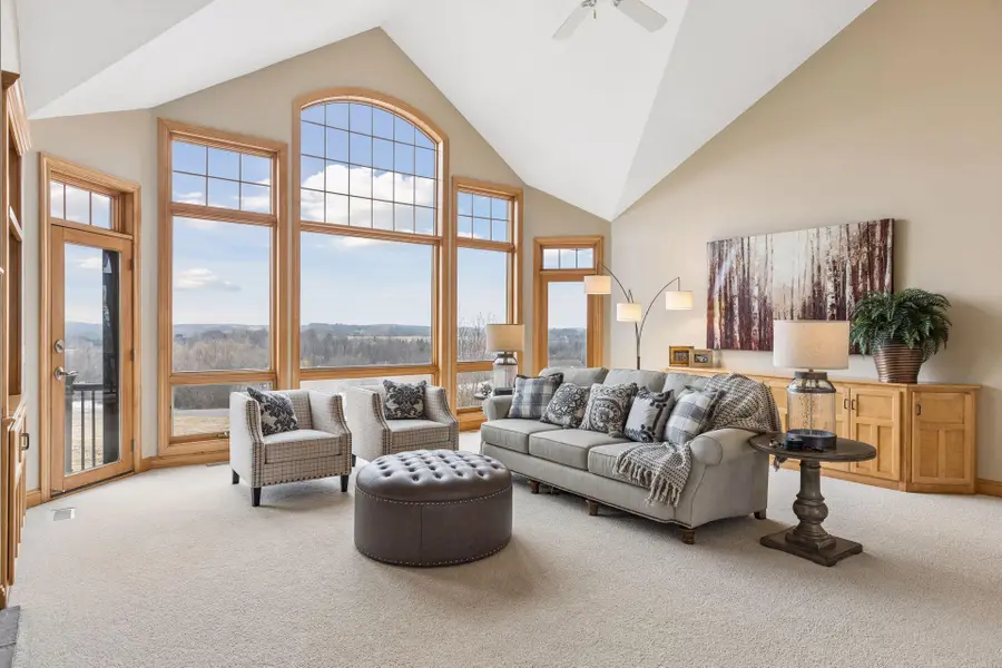 7900 Wind Ridge Trail, Minnetrista, MN 55364 - #3