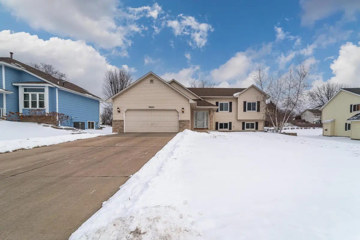16241 Grinnell Avenue, Lakeville, MN 55044 - Image #1