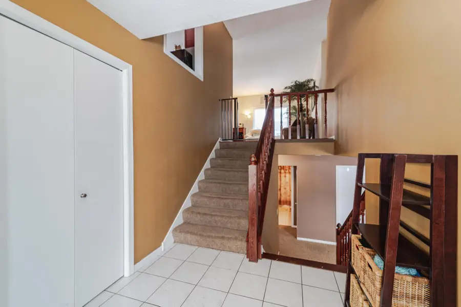 16241 Grinnell Avenue, Lakeville, MN 55044 - Image #2