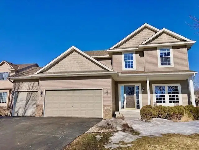 1868 Moccasin Drive, Waconia, MN 55387 - #2