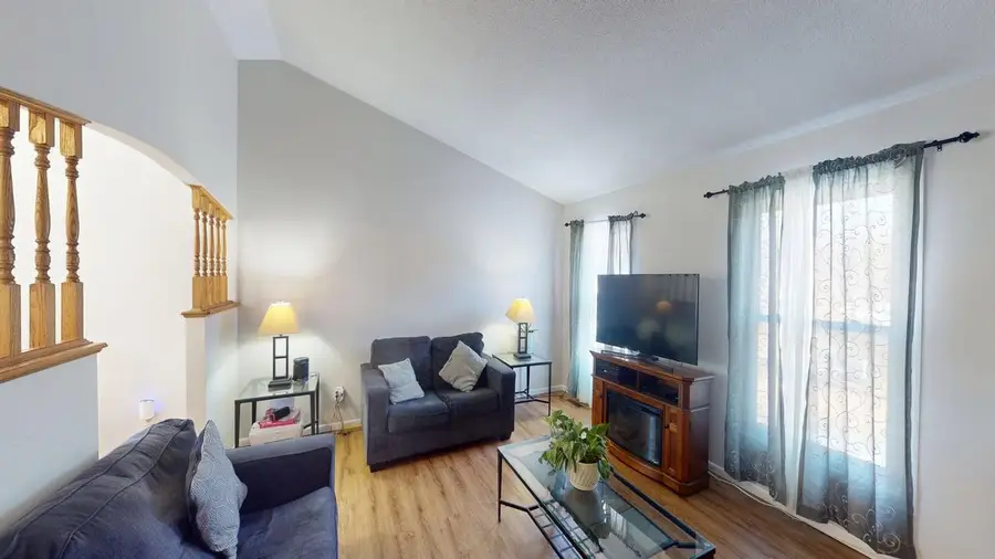 19266 Zane Street, Elk River, MN 55330 - #2