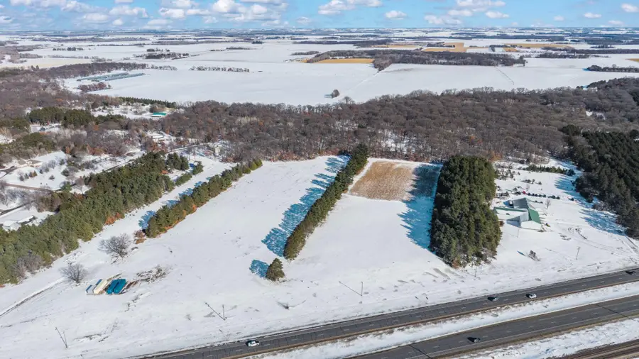 000 Hwy 10 N, Royalton, MN 56373 - #3