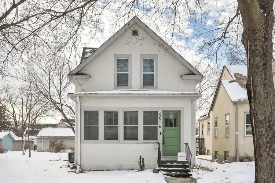 4016 37th Avenue S, Minneapolis, MN 55406 - Image #2