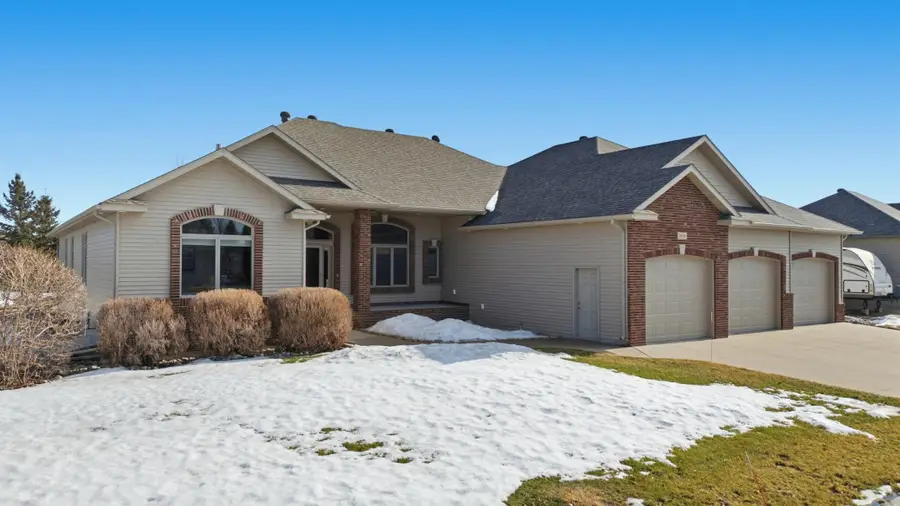 1929 Pentland Street, West Fargo, ND 58078 - #2