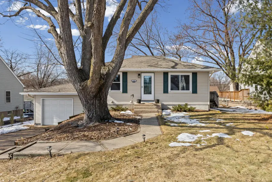 3126 Nevada Avenue S, Saint Louis Park, MN 55426 - #2