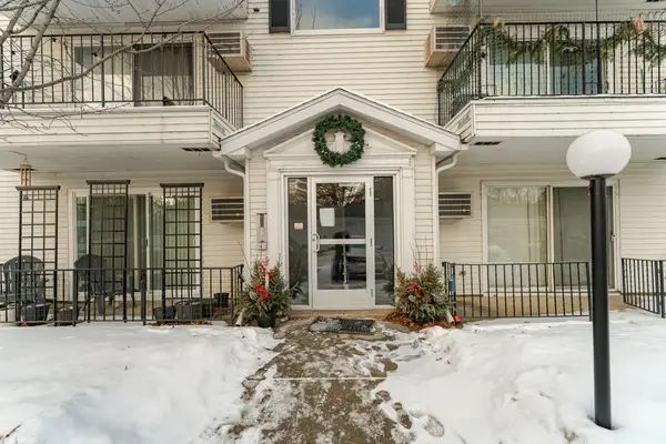 1905 26th Avenue Nw #212, Rochester, MN 55901