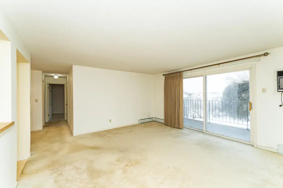 1905 26th Avenue Nw #212, Rochester, MN 55901 - #2