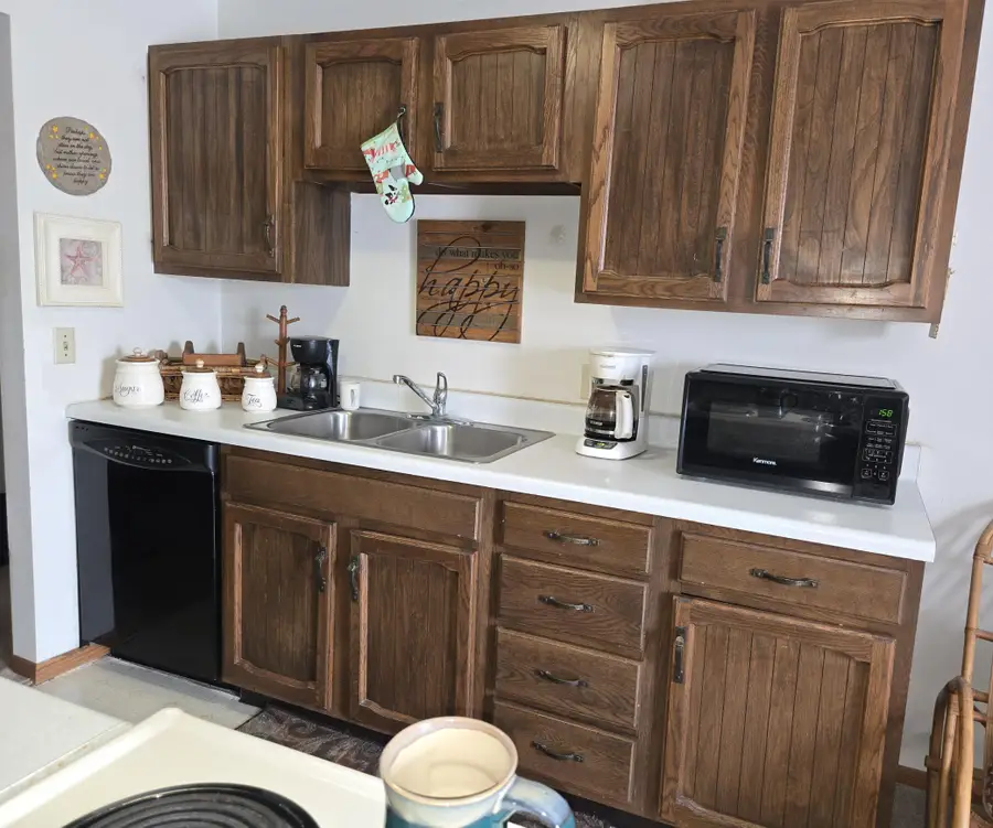 602 12 1/2 Avenue E #5, West Fargo, ND 58078 - Image #3