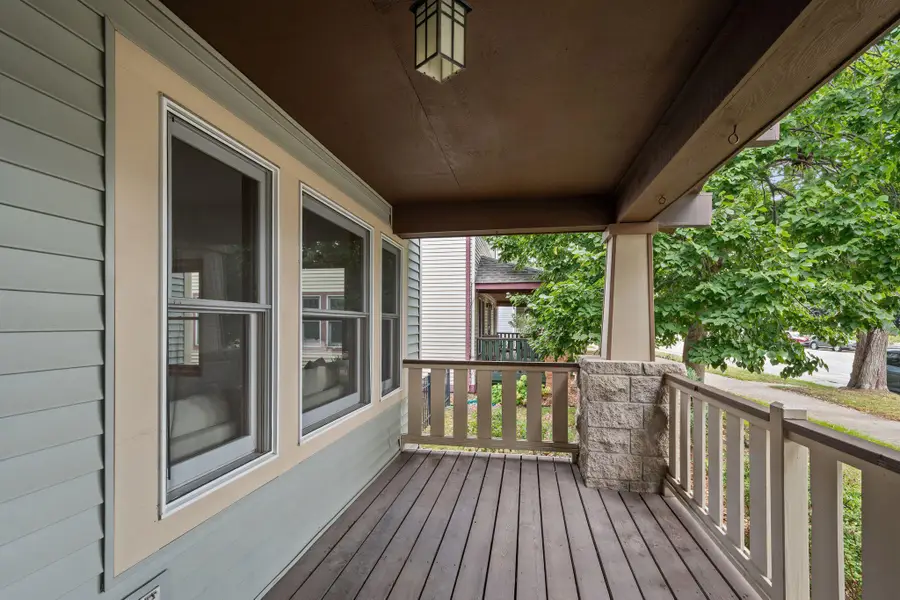 2624 Portland Avenue, Minneapolis, MN 55407 - Image #3