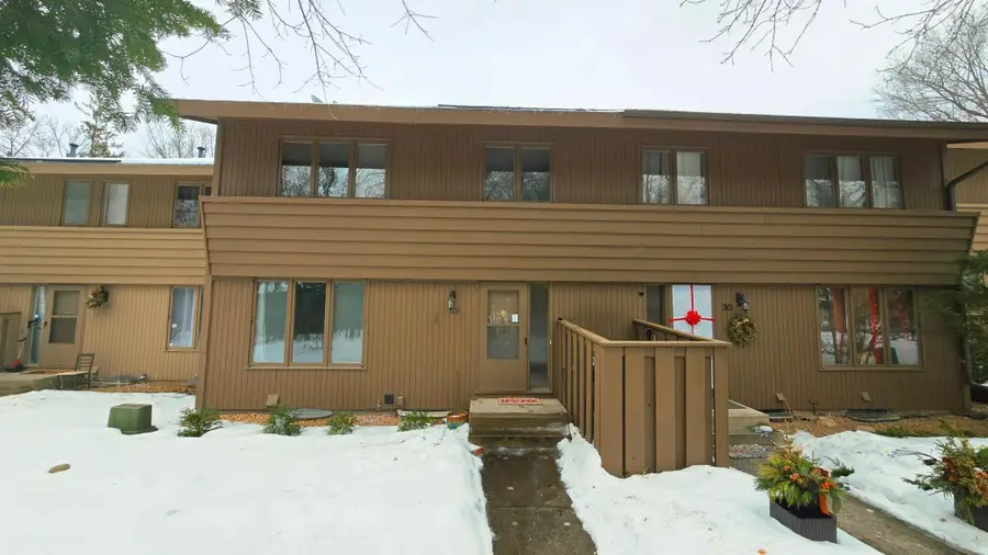 29 Walden Street, Burnsville, MN 55337 - #2