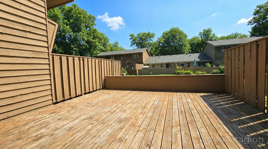 29 Walden Street, Burnsville, MN 55337 - #3