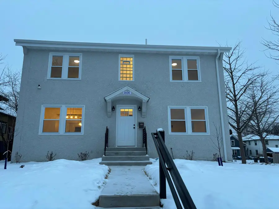 1600 Oliver Avenue N, Minneapolis, MN 55411 - #2