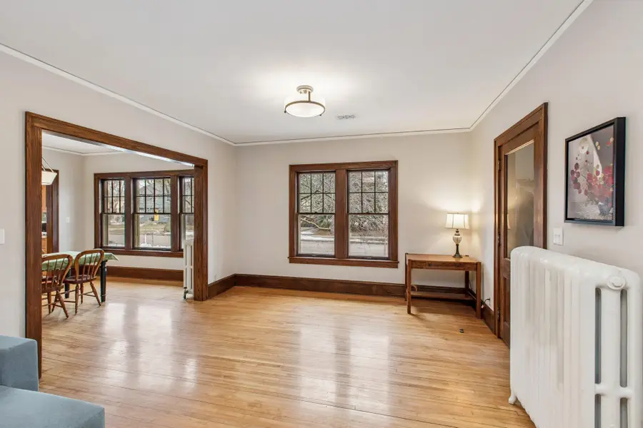 715 4th Street E, Northfield, MN 55057 - #3