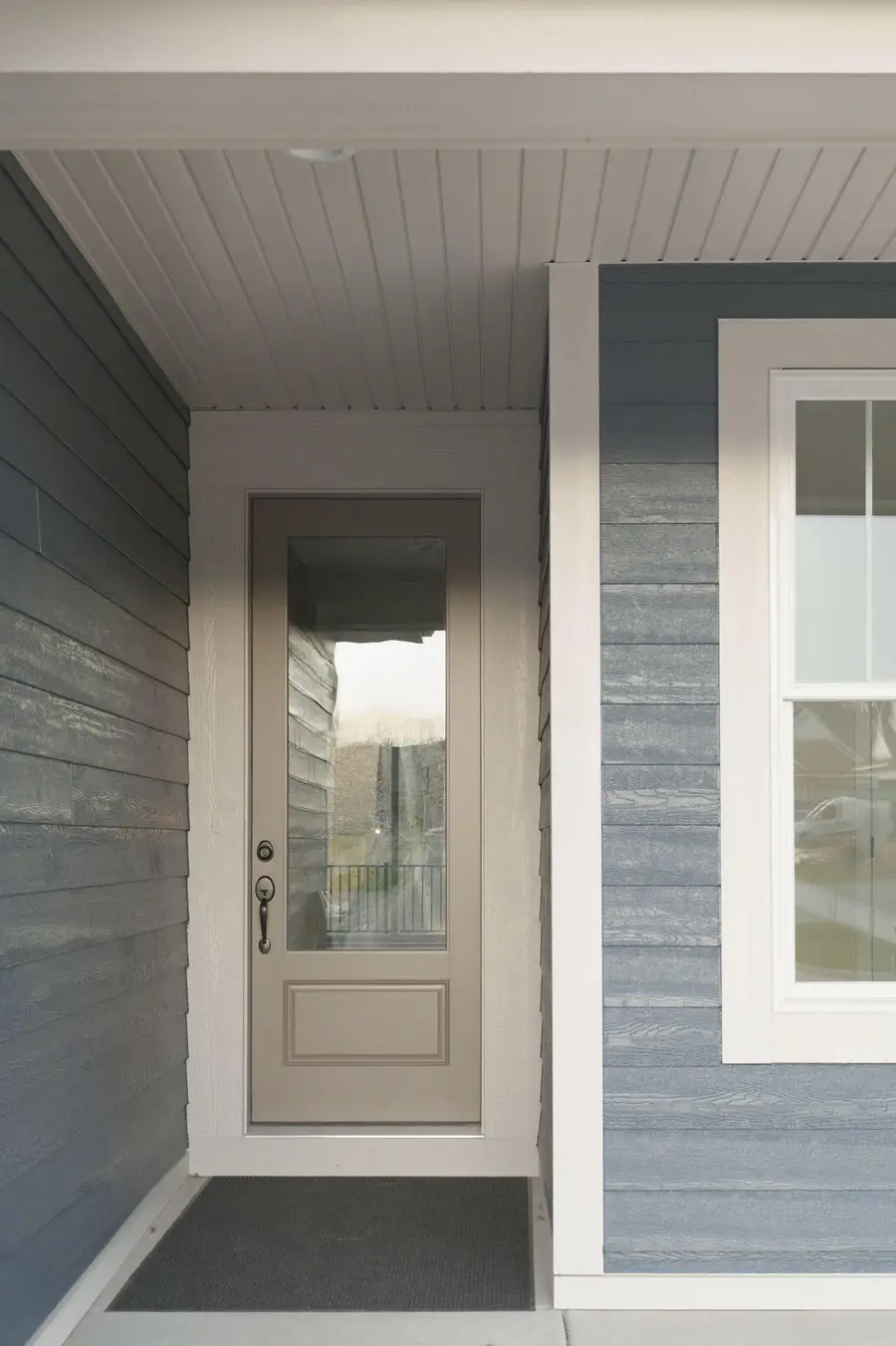 2793 Thompson Drive, River Falls, WI 54022 - #3