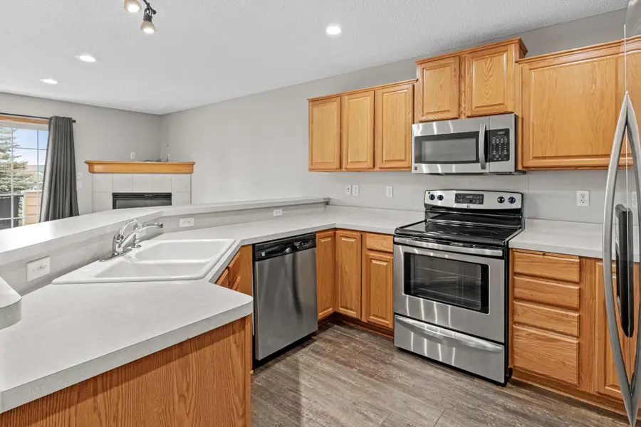 14181 Wilds Path Nw, Prior Lake, MN 55372 - #3