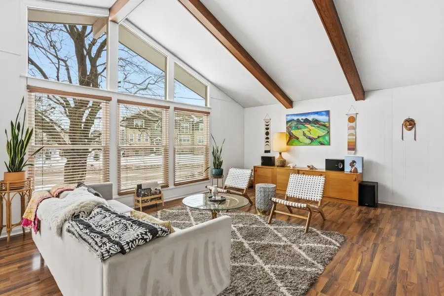 1560 Oakdale Avenue, West Saint Paul, MN 55118 - #2