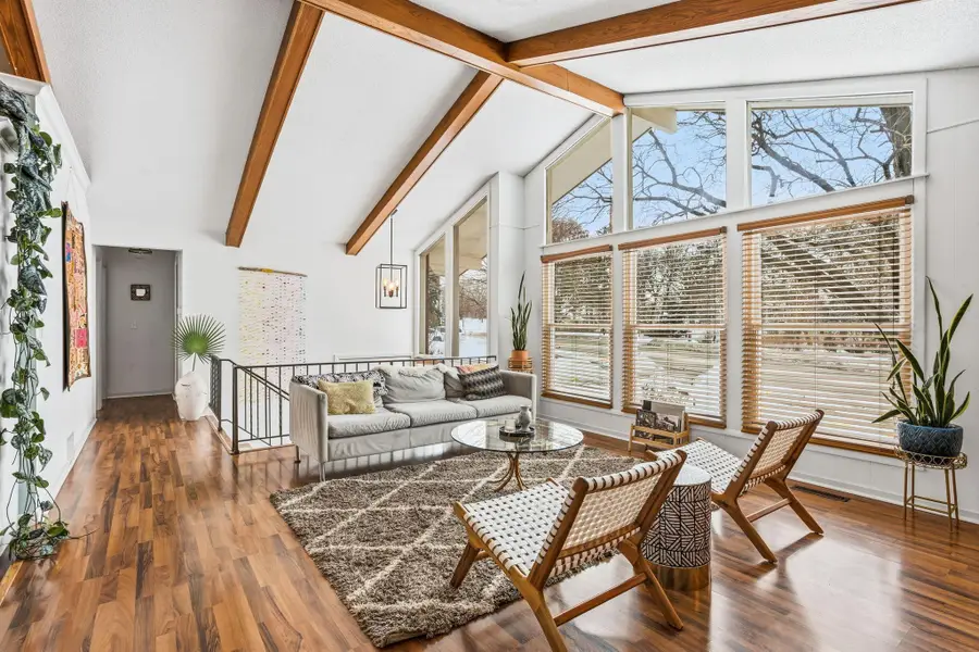 1560 Oakdale Avenue, West Saint Paul, MN 55118 - #3