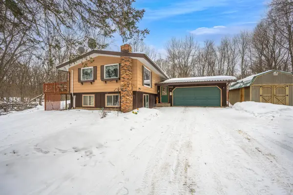 2280 160th Avenue, Saint Croix Falls, WI 54024