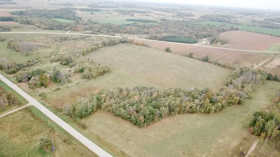 TBD 350th Street, Browerville, MN 56438 - #2