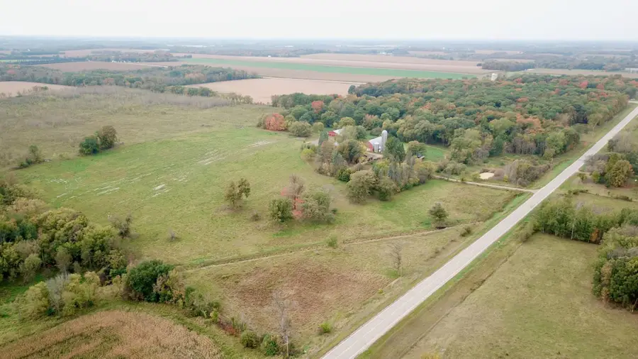 TBD 350th Street, Browerville, MN 56438 - #3