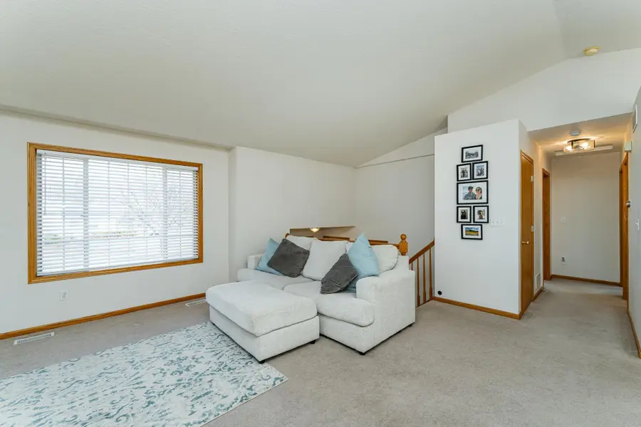 4862 Savannah Drive Nw, Rochester, MN 55901 - #3