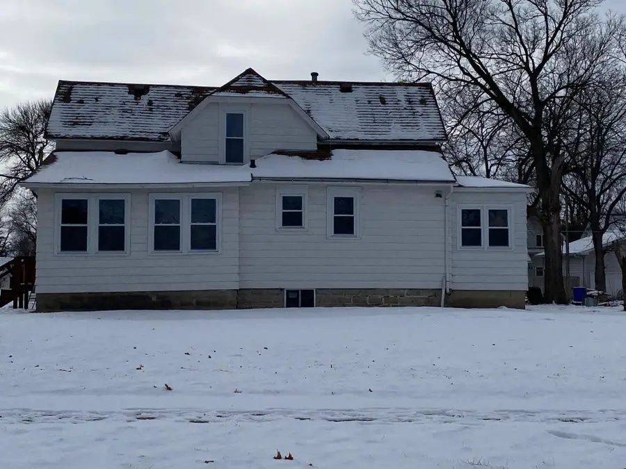 509 8th Street Ne, Austin, MN 55912 - #2