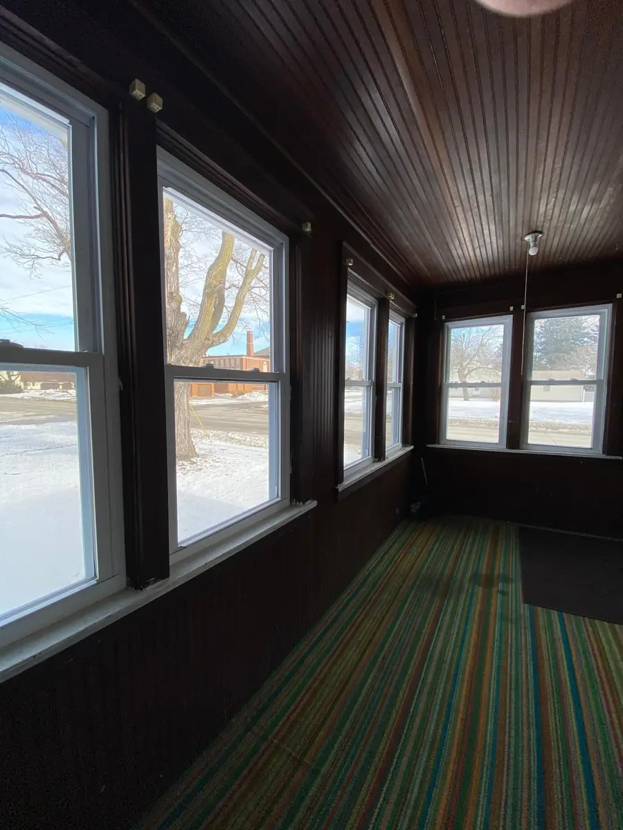 509 8th Street Ne, Austin, MN 55912 - #3