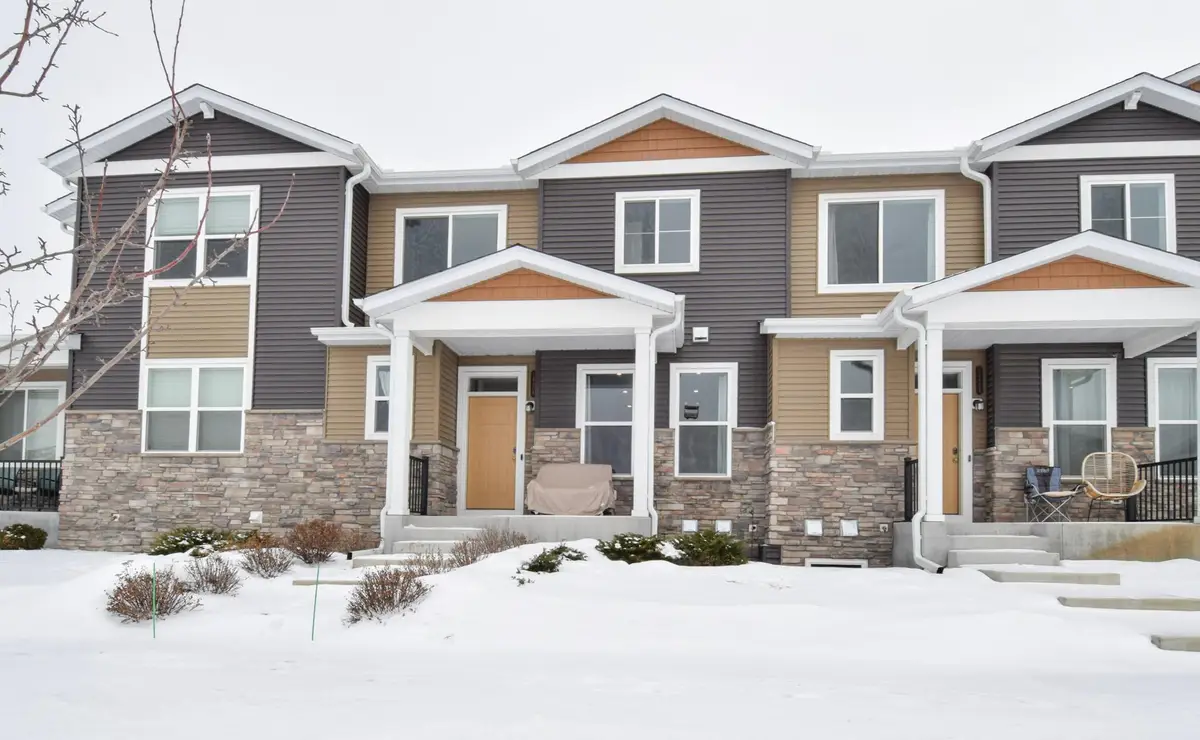 14808 Willemite Street Nw, Ramsey, MN 55303 - #1