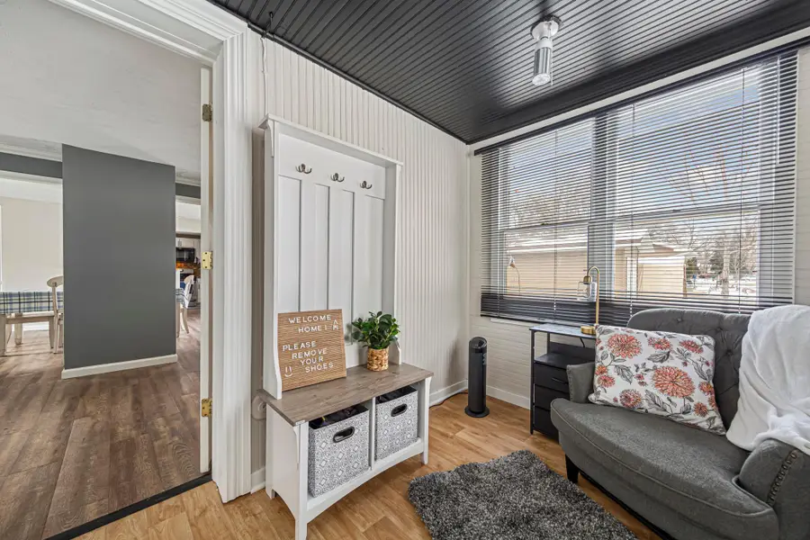 1322 1st Avenue Ne, Faribault, MN 55021 - #2