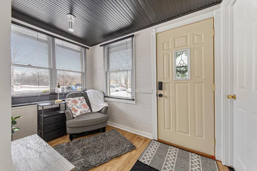 1322 1st Avenue Ne, Faribault, MN 55021 - #3