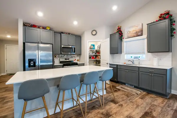 7966 Marquette Avenue Ne, Otsego, MN 55330