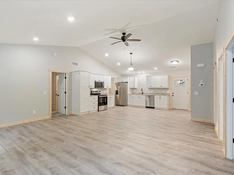 7779 Scenic Overlook, Breezy Point, MN 56472 - #3