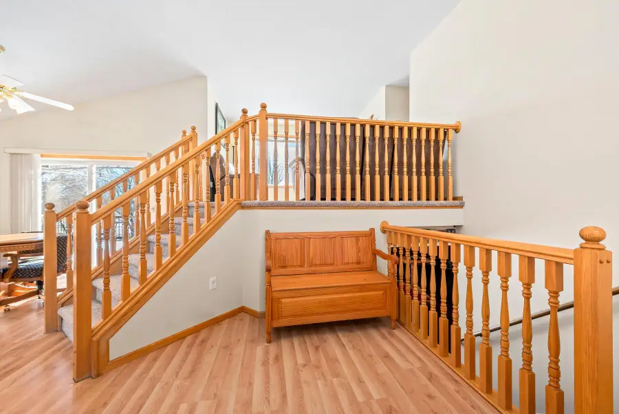 6279 151st Street N, Hugo, MN 55038 - #3