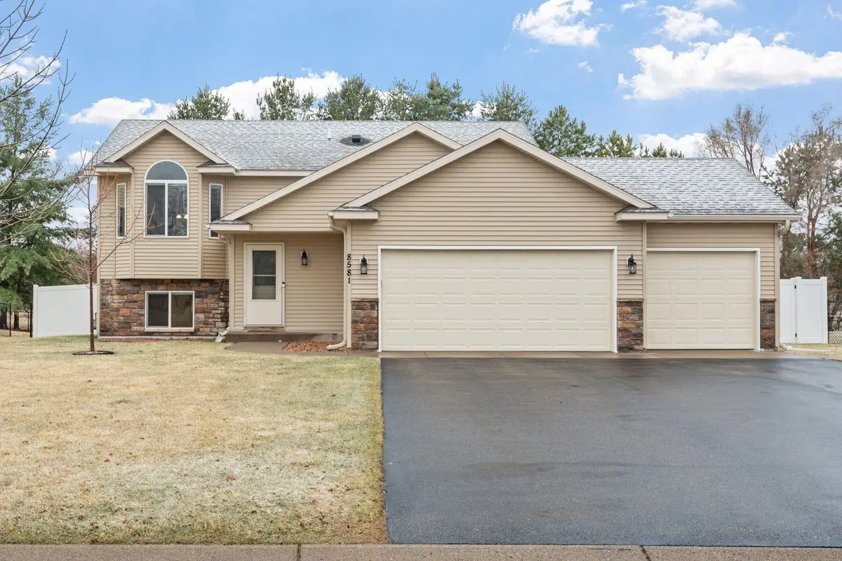 8581 Eisele Avenue Ne, Monticello, MN 55362 - #1