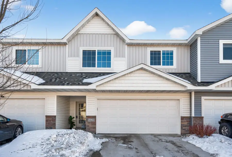 8628 Gateway Circle, Monticello, MN 55362 - #2