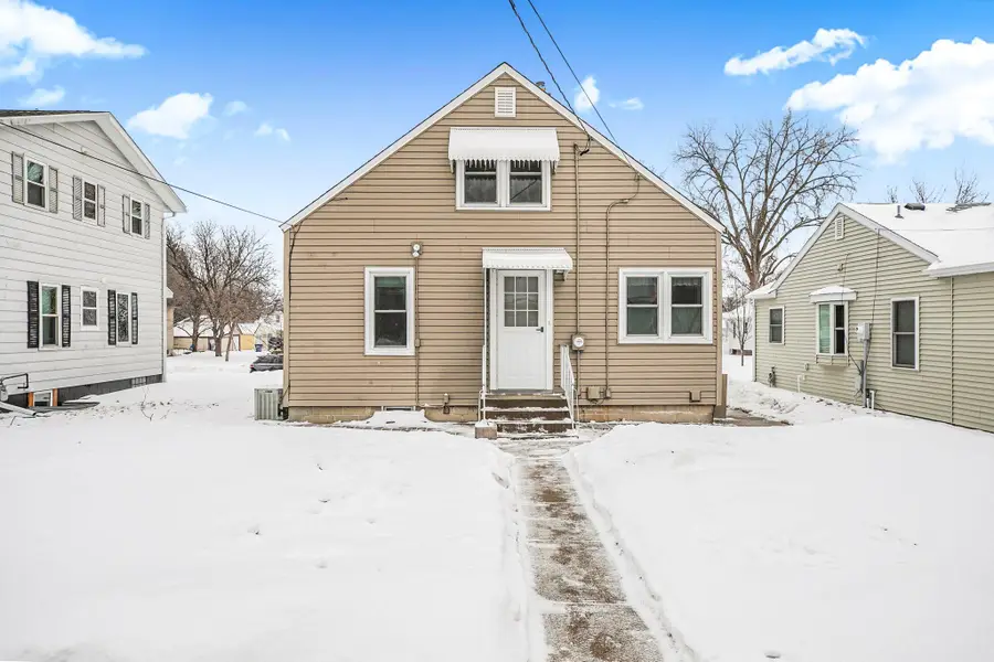 115 23rd Avenue N, Saint Cloud, MN 56303 - #2