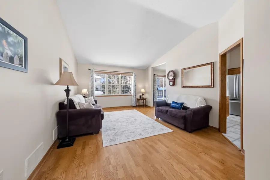 7163 Whippoorwill Lane, Lino Lakes, MN 55014 - #2