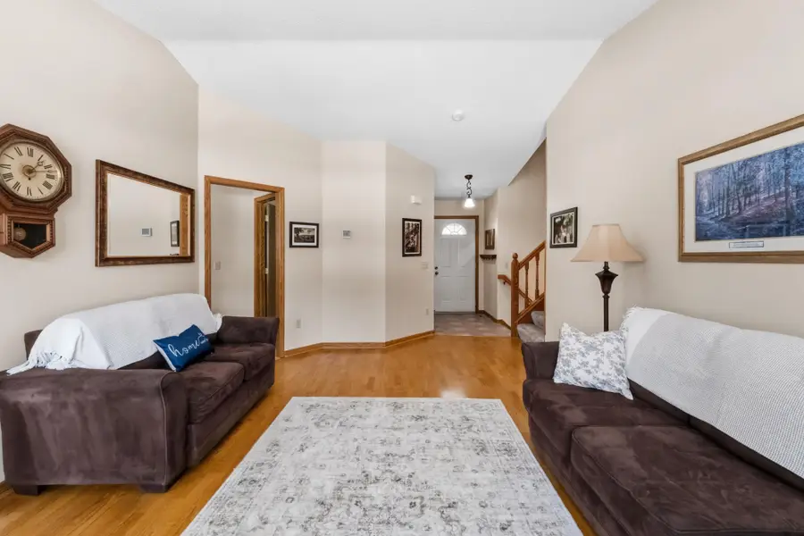 7163 Whippoorwill Lane, Lino Lakes, MN 55014 - #3