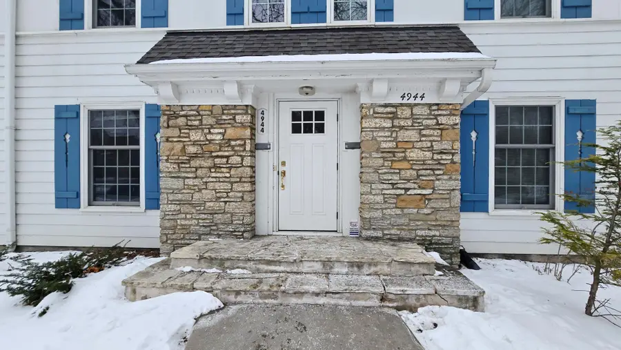 4944 Knox Avenue S, Minneapolis, MN 55419 - Image #2