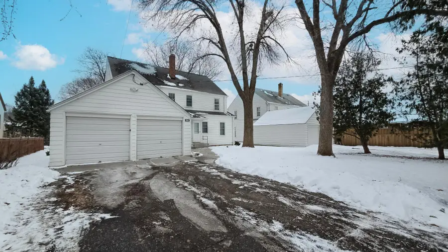 4944 Knox Avenue S, Minneapolis, MN 55419 - Image #3